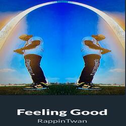 FEELGOOD