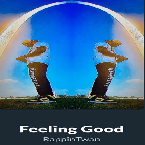 FEELGOOD