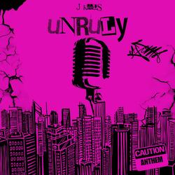 Unruly