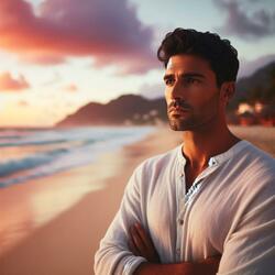 RECUERDOS DEL AYER. (cumbia 2025)