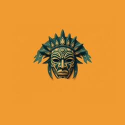 Smoke Between Tongues