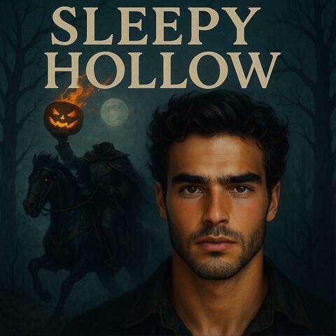 Sleepy Hollow
