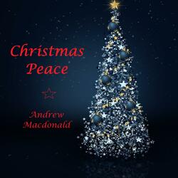 Christmas Peace