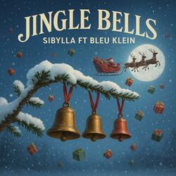 Jingle Bells (feat. Bleu Klein)