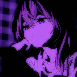 ONLY FOR YOU (Remix)