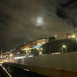 wuts right aint wrong!