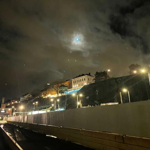 wuts right aint wrong!