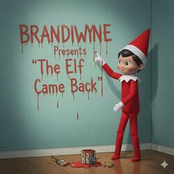 Elf Came Back