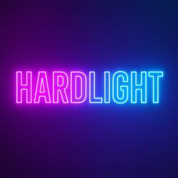 HardLight