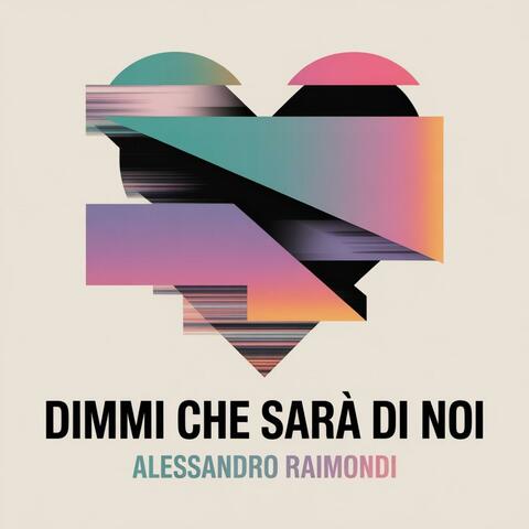 Dimmi che sarà di noi