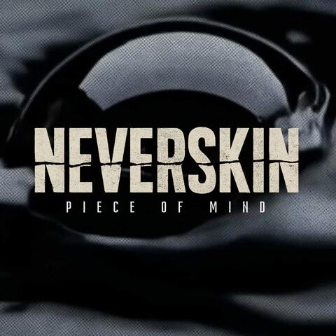 Piece Of Mind