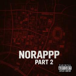 No Rap (feat. 1Baby3rd)