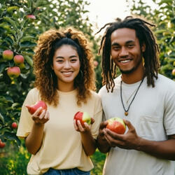 I KNOW I MESSED UP ORIGINAL (Original Version)