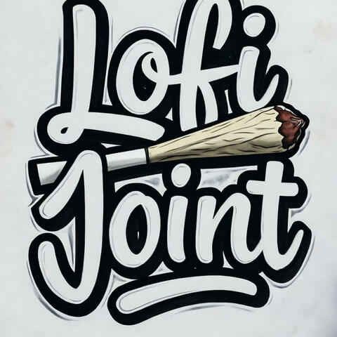 Lofi Joint (Instrumental)