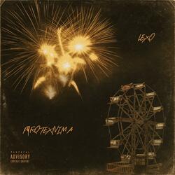 Pyrotexnima (feat. JerryB)