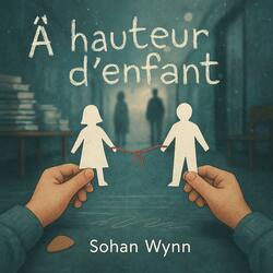 A hauteur d'enfant