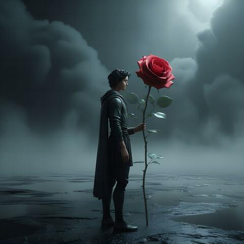 Сонет1 (Сонеты Шекспира, перевод С.Маршака)