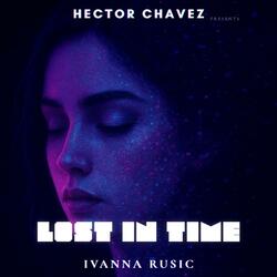 Lost In Time (feat. Ivanna Rusic)