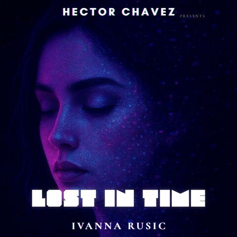 Lost In Time (feat. Ivanna Rusic)