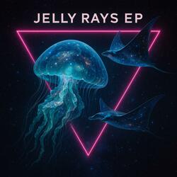 Jelly Nectar