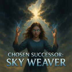 Chosen Successor: Sky Weaver