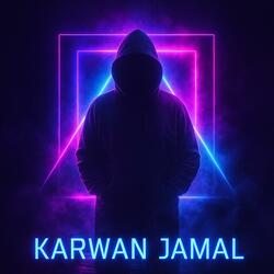 شاری خەونو باران(The city of dreams and rain)