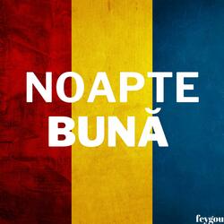 Noapte bună