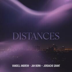 Distances