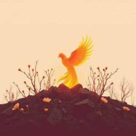 A Prayer for Renewal