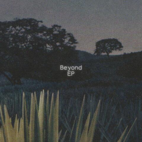 Beyond EP
