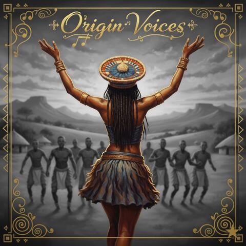 Origin Voices