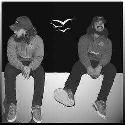 Heaven or Hell Bound