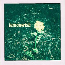lemonwish
