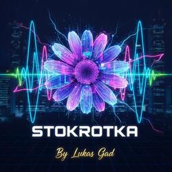 Stokrotka (Electro-House Version)