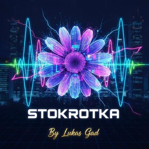 Stokrotka (Electro-House Version)