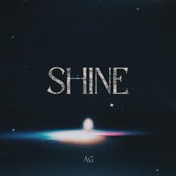 Shine