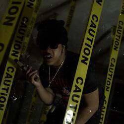 Neam wit da beam " Atlanta Hawk" (Audio)