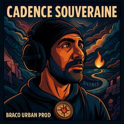 Cadence Souveraine