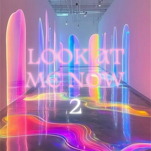 Look At Me Now 2 (feat. BEAN$)
