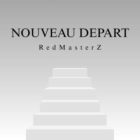 Nouveau Départ