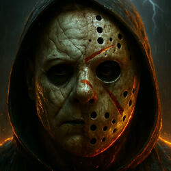 J4Y50N M3Y3R5 ((“BLACK WATER SILENCE”)) Wicked-Deuces