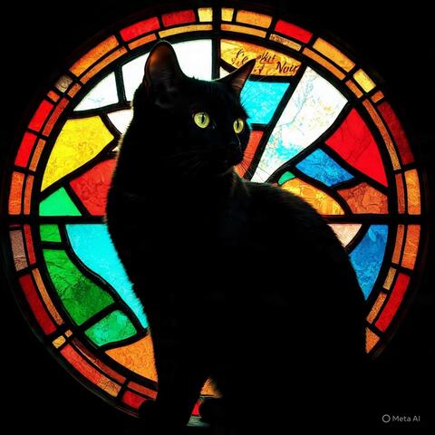 You Don't Know What You're Losing (Mod Revival Version)