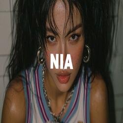 NIA