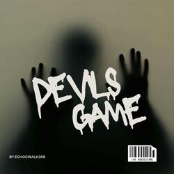 Devil's Game