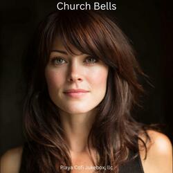 Church Bells