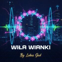 Wiła wianki 2025 (Electro-House Version)