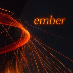 ember