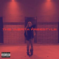 The Werita Freestyle