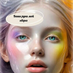 Ваши руки мой оберег