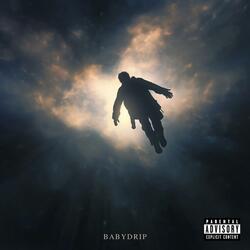 PENDIENTE Y SIN NOVEDADES